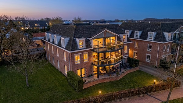 Medium property photo - Rijksstraatweg 37D, 4254 XB Sleeuwijk